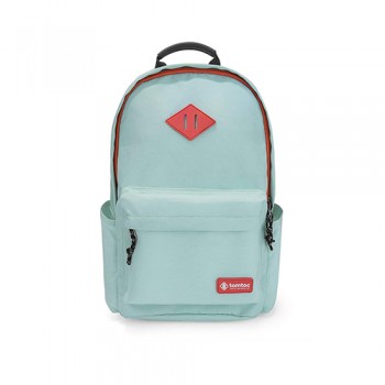 BALO TOMTOC UNISEX TRAVEL